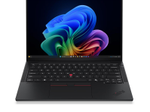 Lenovo ThinkPad T14s Gen 7 Snapdragon® X2 Elite X2E-80-100 Notebook 35,6 cm (14")