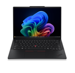 Lenovo ThinkPad T14s Gen 7 Snapdragon® X2 Elite X2E-80-100 Notebook 35,6 cm (14")