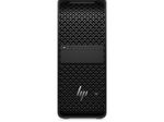 HP Z4 G5 Intel® Xeon® 654 Workstation Desktop PC