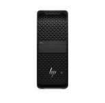 HP Z4 G5 Intel® Xeon® 654 Workstation Desktop PC