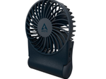 Arctic Handventilator Summair 2Go dunkelblau