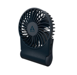 Arctic Handventilator Summair 2Go dunkelblau