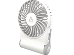 Arctic Handventilator Summair 2Go weiß