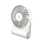 Arctic Handventilator Summair 2Go weiß
