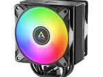 Arctic Luftkühler Freezer 36 A-RGB schwarz