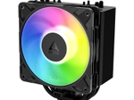 Arctic Luftkühler Freezer 36-S A-RGB schwarz