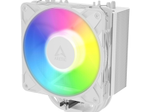 Arctic Luftkühler Freezer 36-S A-RGB weiß