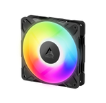 Arctic Lüfter P12 Pro 120mm A-RGB Single schwarz