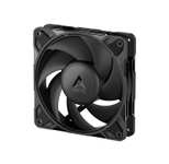 Arctic Lüfter P12 Pro 120mm PST Single schwarz