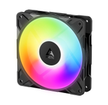Arctic Lüfter P12 Pro 120mm Reverse A-RGB Single schwarz