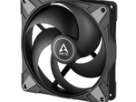 Arctic Lüfter P14 Max 140mm Single schwarz