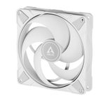 Arctic Lüfter P14 Max 140mm Single weiß