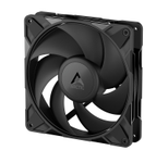 Arctic Lüfter P14 Pro 140mm Single schwarz