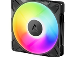 Arctic Lüfter P14 Pro 140mm A-RGB Single schwarz