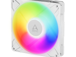 Arctic Lüfter P14 Pro 140mm A-RGB Single weiß