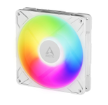Arctic Lüfter P14 Pro 140mm A-RGB Single weiß
