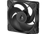 Arctic Lüfter P14 Pro 140mm Reverse Single schwarz