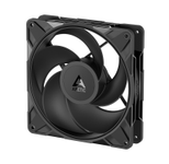 Arctic Lüfter P14 Pro 140mm Reverse Single schwarz