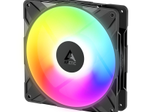 Arctic Lüfter P14 Pro 140mm Reverse A-RGB Single schwarz