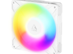 Arctic Lüfter P14 Pro 140mm Reverse A-RGB Single weiß