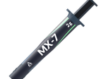 Arctic Wärmeleitpaste MX-7 2g