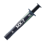 Arctic Wärmeleitpaste MX-7 2g