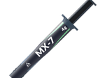 Arctic Wärmeleitpaste MX-7 4g