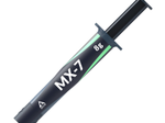 Arctic Wärmeleitpaste MX-7 8g