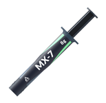 Arctic Wärmeleitpaste MX-7 8g