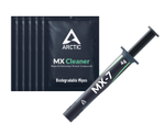 Arctic Wärmeleitpaste MX-7 4g mit 6x MX Cleaner