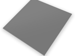 Arctic Thermal Pad TP-4 0,5mm 100x100mm Single