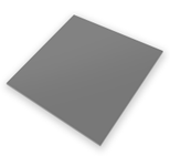 Arctic Thermal Pad TP-4 0,5mm 100x100mm Single