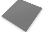 Arctic Thermal Pad TP-4 1mm 100x100mm Single