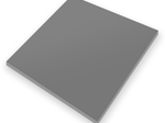 Arctic Thermal Pad TP-4 1,5mm 100x100mm Single