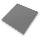 Arctic Thermal Pad TP-4 1,5mm 100x100mm Single