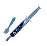 Arctic Wärmeleitpaste MX-4 4g mit Spachtel