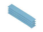 Arctic Thermal Pad TP-3 1mm 120x20mm 4er-Pack