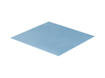 Arctic Thermal Pad TP-3 0,5mm 100x100mm Single