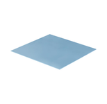 Arctic Thermal Pad TP-3 0,5mm 100x100mm Single