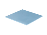Arctic Thermal Pad TP-3 1,5mm 100x100mm Single