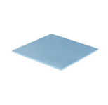 Arctic Thermal Pad TP-3 1,5mm 100x100mm Single