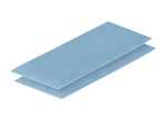 Arctic Thermal Pad TP-3 0,5mm 200x100mm 2er-Pack