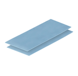Arctic Thermal Pad TP-3 0,5mm 200x100mm 2er-Pack