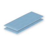 Arctic Thermal Pad TP-3 1mm 200x100mm 2er-Pack
