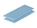 Arctic Thermal Pad TP-3 1,5mm 200x100mm 2er-Pack