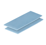 Arctic Thermal Pad TP-3 1,5mm 200x100mm 2er-Pack