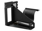 Arctic Accelero Vertical GPU Mount schwarz