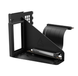 Arctic Accelero Vertical GPU Mount schwarz