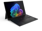 Lenovo ThinkPad X13 Detachable Gen 1 Intel Core™ Ultra 5 332 2-in-1 Notebook/Tablet 33 cm (13")