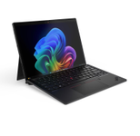 Lenovo ThinkPad X13 Detachable Gen 1 Intel Core™ Ultra 5 332 2-in-1 Notebook/Tablet 33 cm (13")